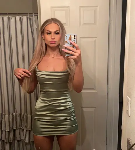 Image 7889807 from Petite Traps/Trans/Femboys