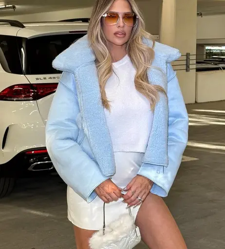 Image 7889518 from Barbie Blank aka Kelly Kelly (WWE)