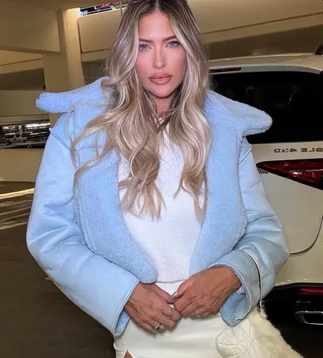 Image 7889512 from Barbie Blank aka Kelly Kelly (WWE)