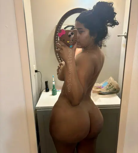 Image 7889490 from Urindianbae