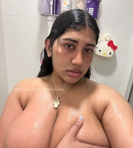 Image 7889483 from Urindianbae