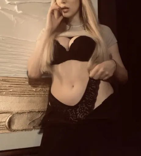 Image 7889698 from BrookexJonesxo