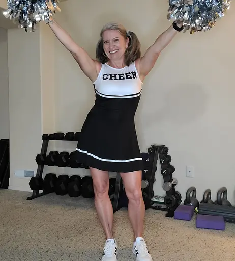 Image 7889697 from fit_fun_kris70