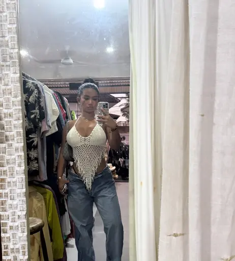Image 7889163 from Sophia Malonzo