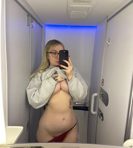 Image 7889083 from rubythestallion