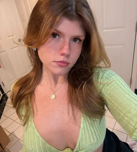 Image 7889351 from Mimosamantha