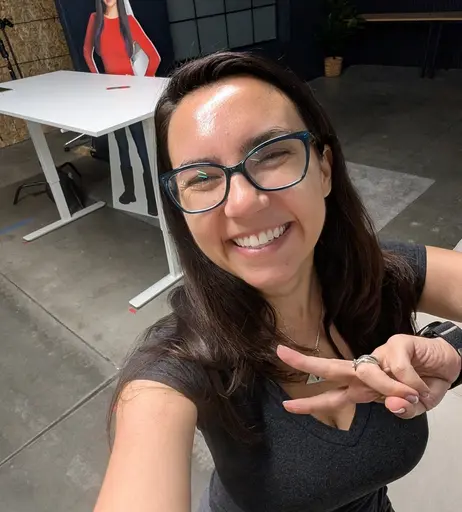 Image 7889353 from Trisha Hershberger