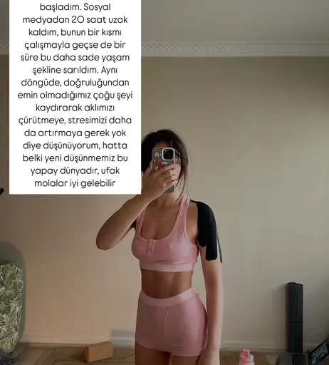 Image 7889262 from Meltem Koc