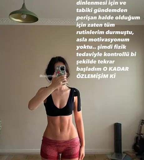 Image 7889260 from Meltem Koc