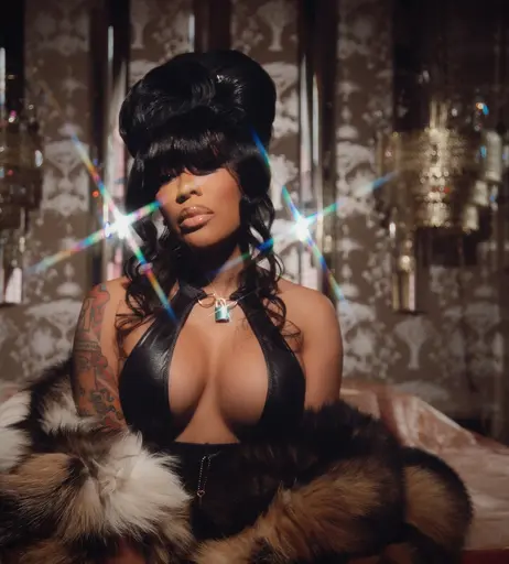 Image 7888585 from K. Michelle