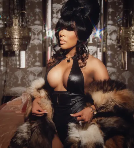 Image 7888587 from K. Michelle