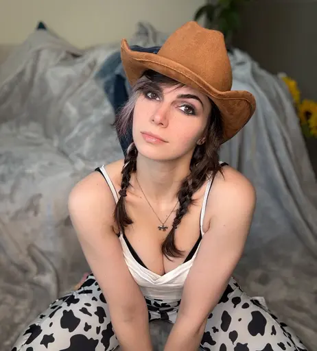 Image 7888498 from Kaitlin Witcher