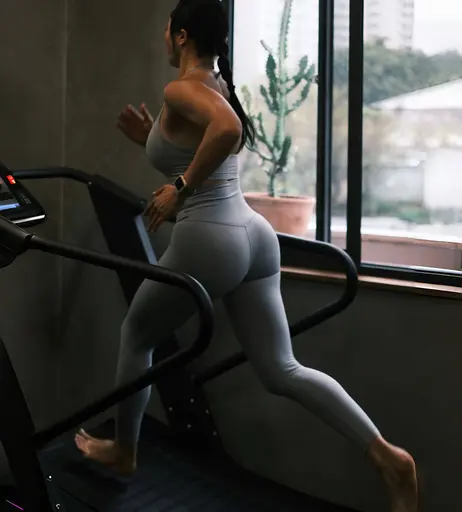 Image 7888439 from Jessicababyfat