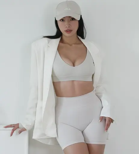 Image 7888433 from Jessicababyfat
