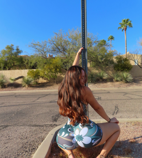 Image 7888080 from Kimberly Maxine Sanchez