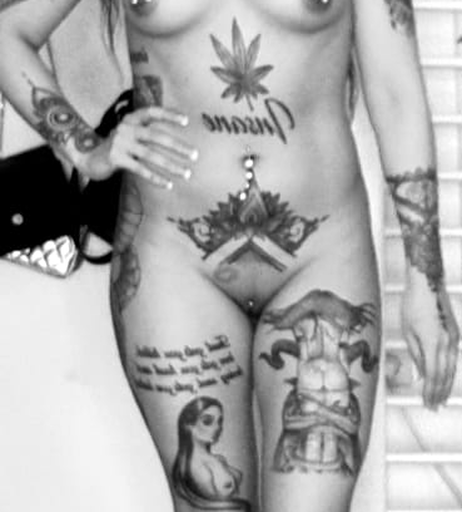 Image 787513 from inked_alyssa