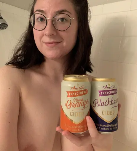 Image 7875073 from EastCiderSpider