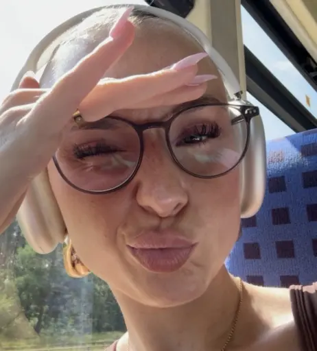 Image 787501 from Celina Klug