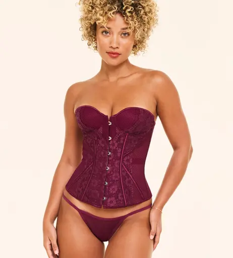 Image 7876853 from Elle Smith