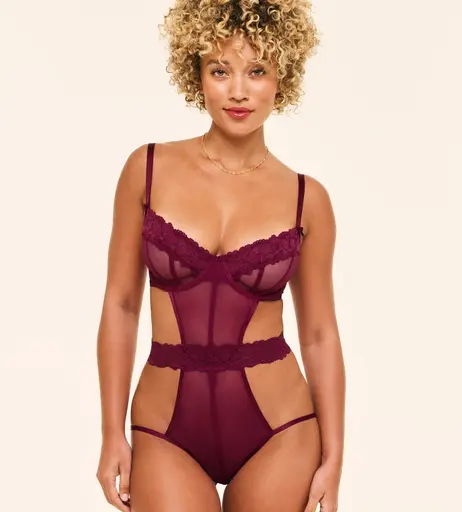 Image 7876854 from Elle Smith