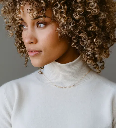 Image 7876845 from Elle Smith