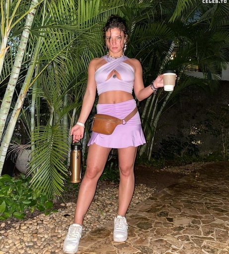 Image 787610 from Jade Chynoweth