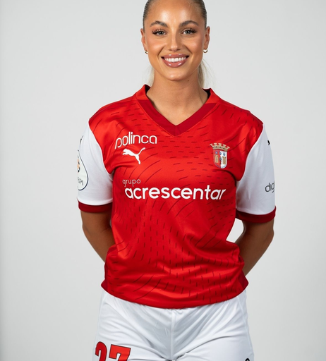 Image 787607 from Ana Maria Marković