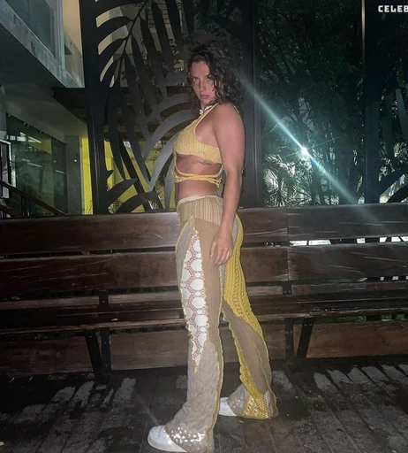 Image 787695 from Jade Chynoweth