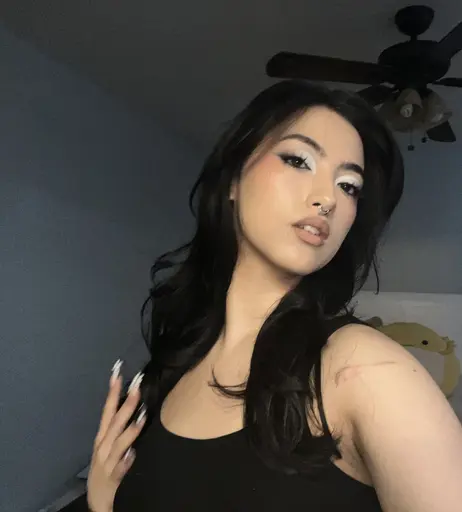 Image 7877531 from Jadepeach