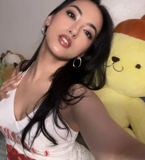Image 7877530 from Jadepeach