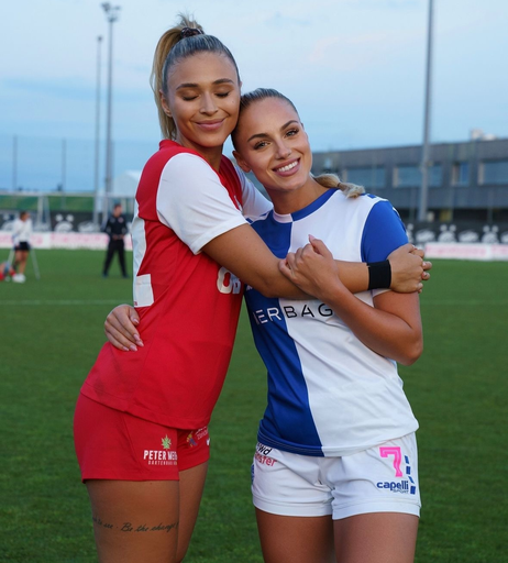 Image 787715 from Ana Maria Marković