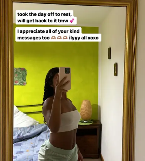 Image 7877039 from Scarlet May (Scarlet_May1)