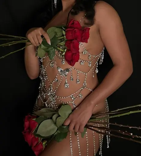 Image 7877021 from Scarlet May (Scarlet_May1)