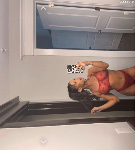Image 78772 from Devorah Roloff