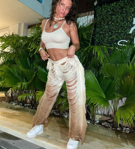 Image 787727 from Jade Chynoweth