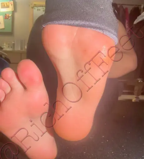 Image 7874071 from RichOFFfeet / redd4redd / Richofffeet