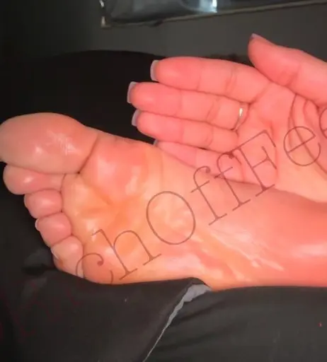 Image 7874069 from RichOFFfeet / redd4redd / Richofffeet