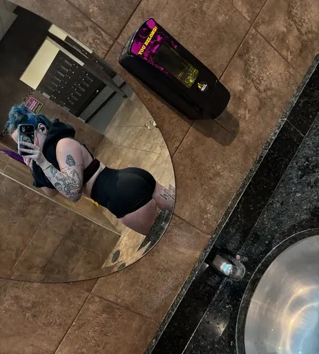 Image 7874963 from Salt-Ad-7369 / rebel._.scum / rebelscumcreationz