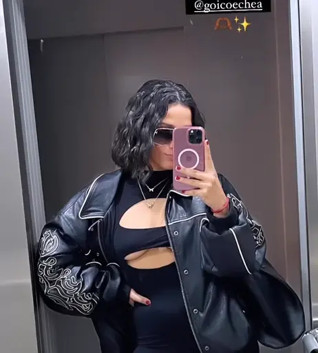 Image 7871551 from Chanel Terrero