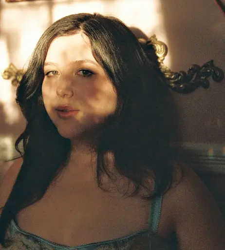 Image 7871549 from Lucy Dacus