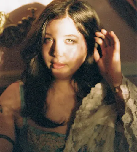 Image 7871546 from Lucy Dacus