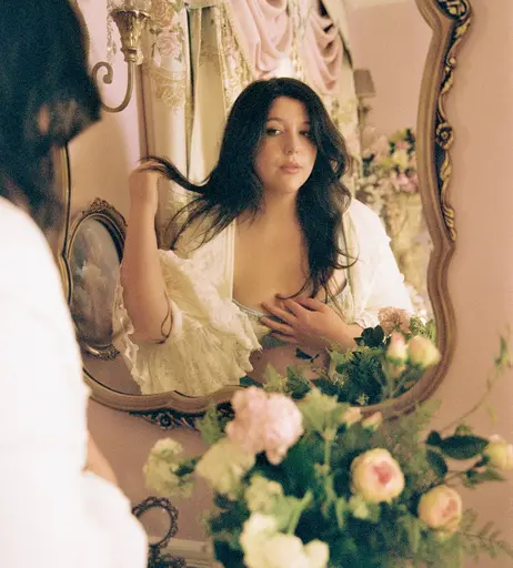 Image 7871544 from Lucy Dacus