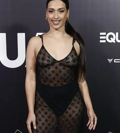 Image 7871569 from Chanel Terrero