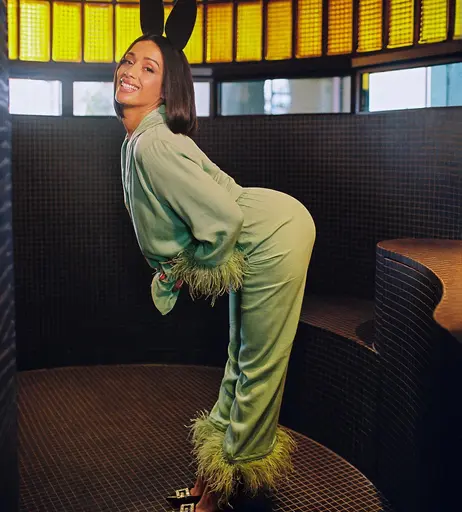 Image 7871561 from Chanel Terrero