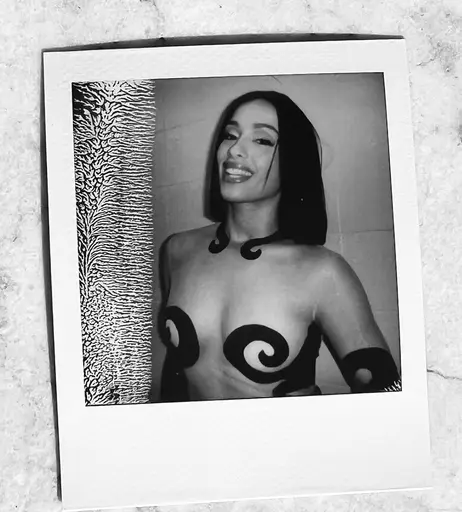 Image 7871565 from Chanel Terrero