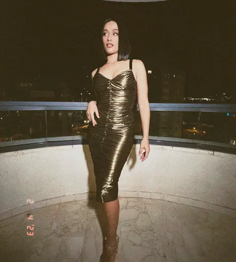 Image 7871564 from Chanel Terrero