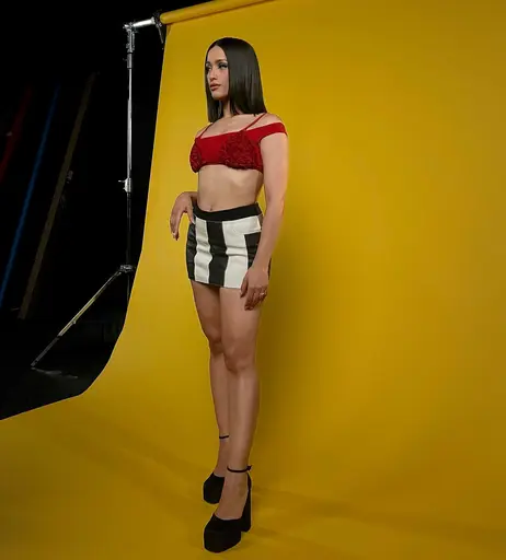 Image 7871567 from Chanel Terrero