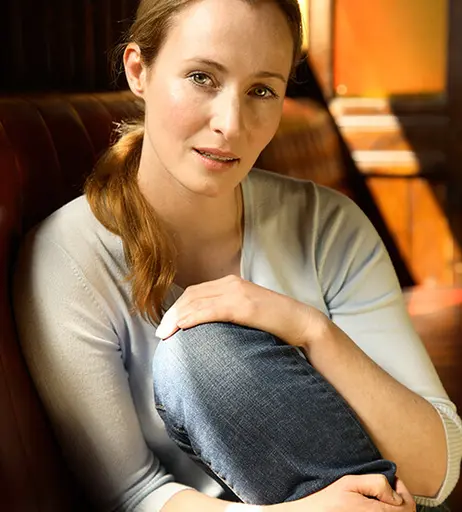 Image 7871532 from Genevieve O&#039;Reilly
