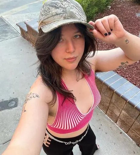 Image 7871533 from Lucy Dacus