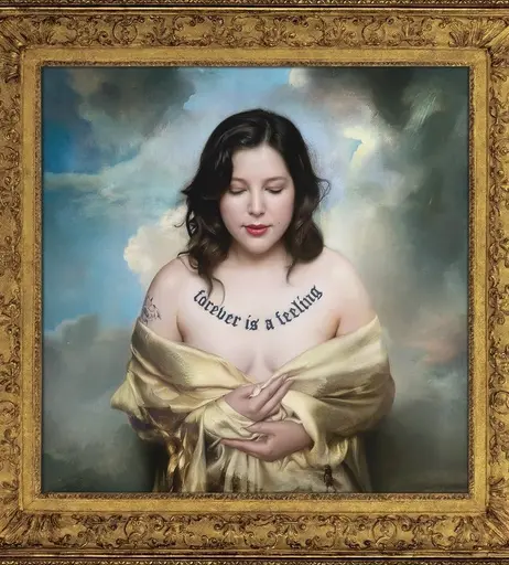 Image 7871534 from Lucy Dacus